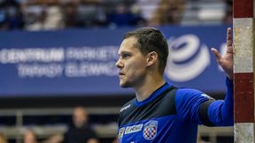 PGNiG Superliga. Bez wielkich zmian w Głogowie. Chrobry ogłosił kadrę