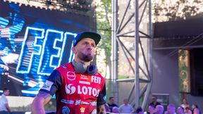 Młody talent kontra weteran polskiego MMA na XTB KSW 92