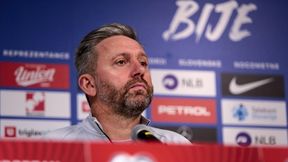 Eliminacje Euro 2020. Jerzy Brzęczek: Łukasz Fabiański numerem jeden, decyzja w sprawie Kamila Glika po treningu