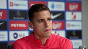 Eliminacje Euro 2020. Słowenia - Polska. Jan Bednarek: Potrzeba nam jedenastu liderów