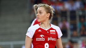 Raport WP SportoweFakty. Nie ma wątpliwości, które polskie libero są najlepsze