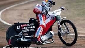 Żużel. Elitserien. Niezwykle trudne zadanie Dackarny. Smederna blisko trzeciego mistrzostwa z rzędu