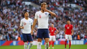 Znamy kadrę reprezentacji Anglii na mecz z Polską! Gareth Southgate zaskoczył