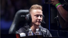 LEC. Schalke 04 - Fnatic: niespodzianki nie było. Fnatic z łatwością rozbiło Schalke