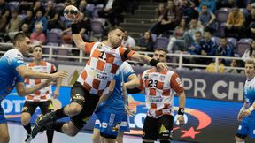 PGNiG Superliga. Lampka ostrzegawcza w Głogowie, MMTS Kwidzyn o zmazanie plamy