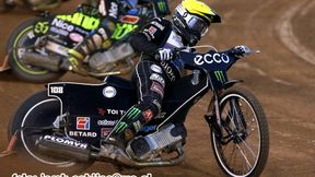 Żużel. Australia dwukrotnie zmierzy się z Wielką Brytanią. Tai Woffinden gwiazdą zawodów w Pinjar Park