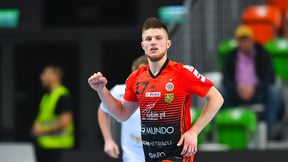 PGNiG Superliga. Młodzież na czele strzelców