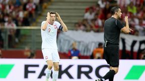 El. Euro 2020. Polska - Austria. Dariusz Tuzimek: Pozostaliśmy liderem, ale pozostaliśmy też ze strachem (felieton)