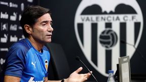 La Liga. Absurdalna decyzja władz Valencii. Marcelino zwolniony!