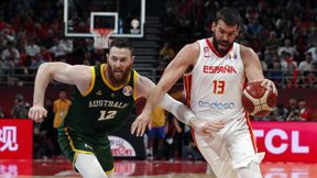 Szykuje się wielki powrót do Europy. Marc Gasol może opuścić NBA!