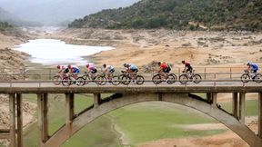 Koronawirus. Czy w czasie pandemii można jeździć na rowerze?