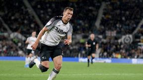 The Championship. Derby County w tarapatach. Klubowi Bielika grozi odjęcie 21 punktów