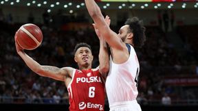 Koszykówka. Eliminacje EuroBasket 2021. Hiszpanie kolejnym rywalem. Kiedy mecz Polaków? (terminarz, transmisja)