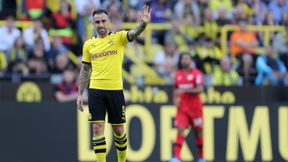 Transfery. Paco Alcacer jest niezadowolony ze swojej sytuacji. Może odejść do Atletico