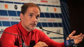 Ligue 1. Thomas Tuchel: Neymar nie ma łatwo. To wrażliwy człowiek