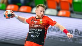 PGNiG Superliga. Derby Dolnego Śląska już w niedzielę. MKS Zagłębie Lubin liczy na komplet punktów