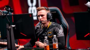 LEC. Znamy komplet rozstrzygnięć najlepszej ligi Europy. Splyce w play-inach, Fnatic w głównej drabince Worldsów