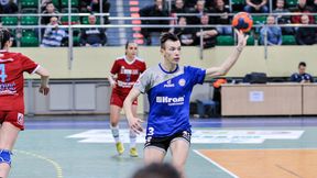 PGNiG Superliga Kobiet. Kosztowne błędy jarosławianek. Magda Balsam: Każda porażka nas boli