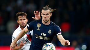 Koronawirus. La Liga ma trzy scenariusze na dokończenie sezonu. Mogą grać nawet we wrześniu