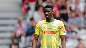 Ligue 1. FC Nantes - Olympique Marsylia na żywo. Transmisja TV i stream online