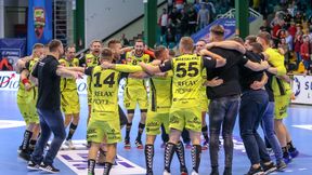 PGNiG Superliga: Piotrkowianin skruszył Stal Mielec