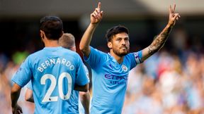 Gdzie oglądać mecz Preston North End - Manchester City? EFL Cup na żywo. Transmisja TV i stream online.