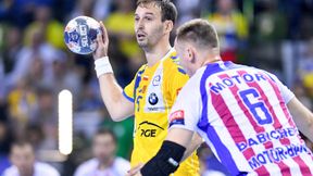 Liga Mistrzów. Zdobyć węgierską twierdzę. Przed PGE VIVE Kielce trudna bitwa z Telekomem Veszprem