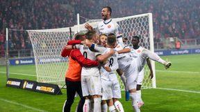 Totolotek Puchar Polski: Widzew Łódź - Legia Warszawa hitem 1/16 finału!