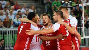 Puchar Świata siatkarzy. USA - Polska na żywo! Transmisja, darmowy stream online i livescore