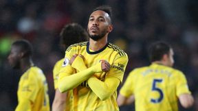 Złota Piłka. Aubameyang i Koulibaly w TOP 5? Trent Alexander-Arnold zwycięzcą? Nie brakowało kontrowersyjnych głosów