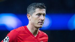 Eliminacje Euro 2020. Łotwa - Polska. "Lewandowski najlepszym napastnikiem na świecie". Stojanovic nie ma wątpliwości