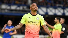 Piłkarz Manchesteru City zaoferowany Realowi Madryt