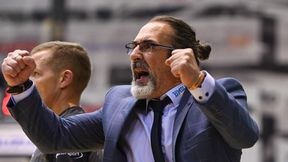 EBL. Nieoficjalnie: Jacek Winnicki wraca do gry!