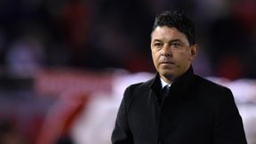 La Liga. Marcelo Gallardo kandydatem na trenera FC Barcelona. Ma zastąpić Ernesto Valverde