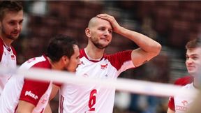 Japonia. Bartosz Kurek wyprzedził Michała Kubiaka