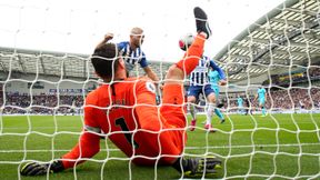 Premier League. Hugo Lloris krzyczał z bólu. Makabryczna kontuzja wieńczy fatalny tydzień