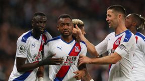 Crystal Palace - West Bromwich Albion na żywo. Gdzie oglądać Premier League? (transmisja i stream)