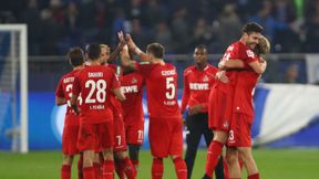 Bundesliga na żywo. 1.FC Koeln - TSG 1899 Hoffenheim na żywo. Transmisja TV i stream online