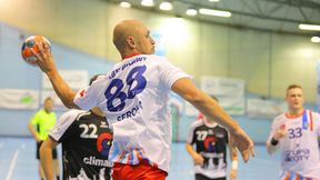 PGNiG Superliga: festiwal strzelecki z karnymi w Puławach. Pierwsza runda z Azotami dla Gwardii