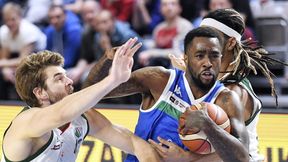 BCL, EuroCup, VTB. Eurosport mocno wchodzi w koszykówkę