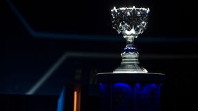 Worlds 2019. Znamy komplet półfinalistów! G2 Esports broni honoru zachodu