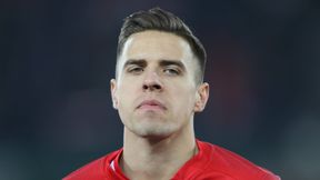 Premier League. Problemy finansowe Southampton. Jan Bednarek może opuścić klub