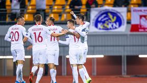 Eliminacje Euro 2020: zwycięstwo z Macedonią Północną da Polsce awans. Inne wyniki mogą być nieistotne