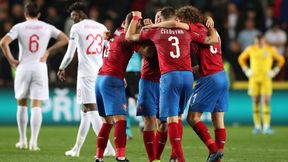 Eliminacje Euro 2020. Wyniki piątkowych meczów