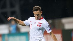 MLS. Przemysław Frankowski błysnął formą. Dwa gole w 90 sekund. Sukces drużyny Kacpra Przybyłki