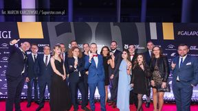 Żużel. Kibicowski Ambasador PGE Ekstraligi (nabór na sezon 2020)