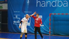 PGNiG Superliga. Piękny sen Sandra Spa Pogoni w Tarnowie. Trzeci triumf szczecinian z rzędu