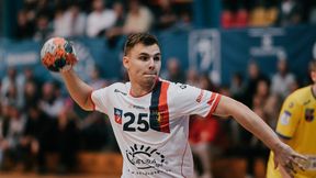 PGNiG Superliga: Stal ciągle niskiej jakości. Pogoń wróci z Mielca z punktami