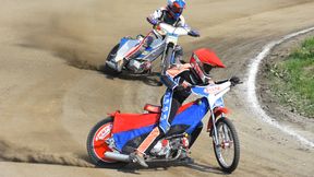 Żużel. Zmagania drużynowe zakończyły PGE Speedway Camp. 14 punktów Doriana Biedrzyckiego