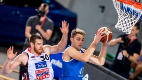 EBL. Olbrzymie emocje w Bydgoszczy. Anwil po niesamowitej wojnie nerwów lepszy od Enea Astorii